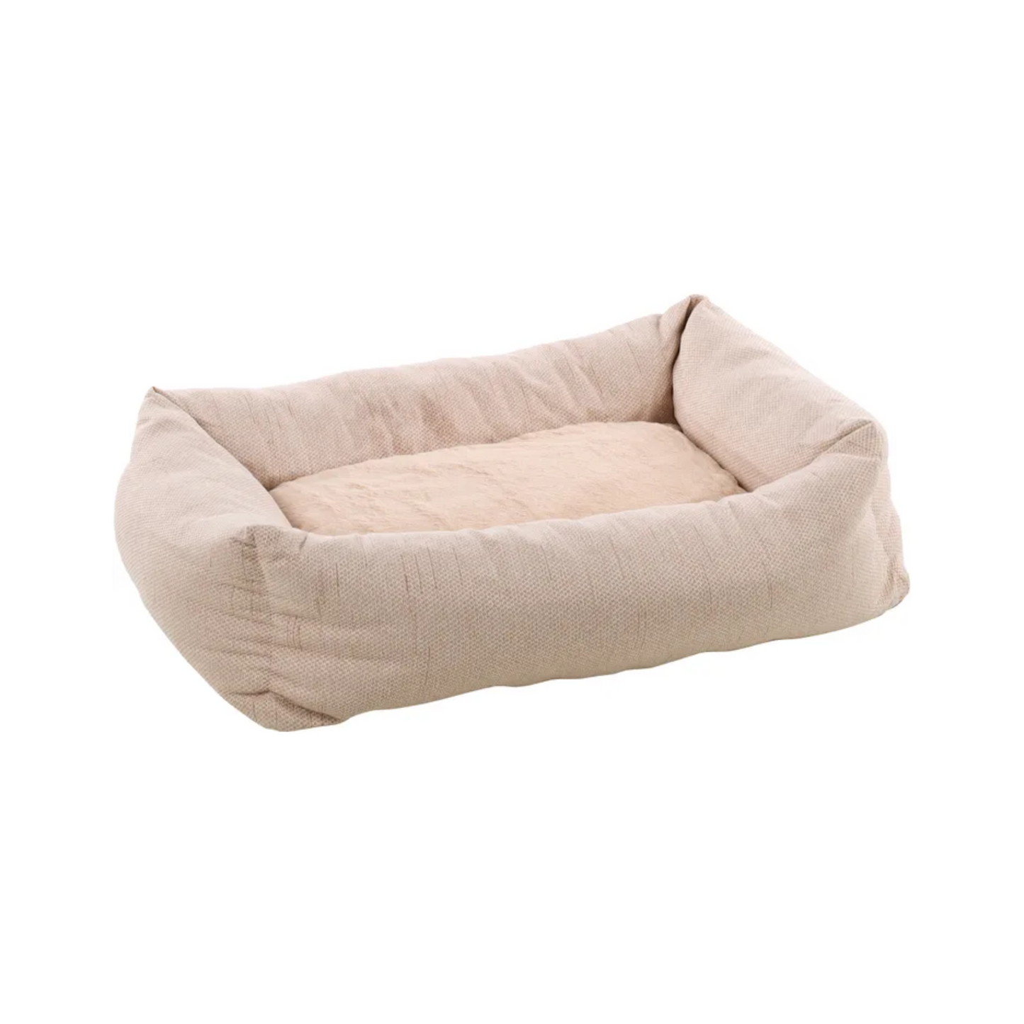 BASKET YARA RECTANGLE