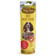 BEEF MEAT STICKS FOR ADULT DOGS 45g