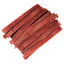 BEEF SLICES FOR SM BREEDS