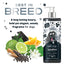 BEST IN BREED DOG SHAMPOO