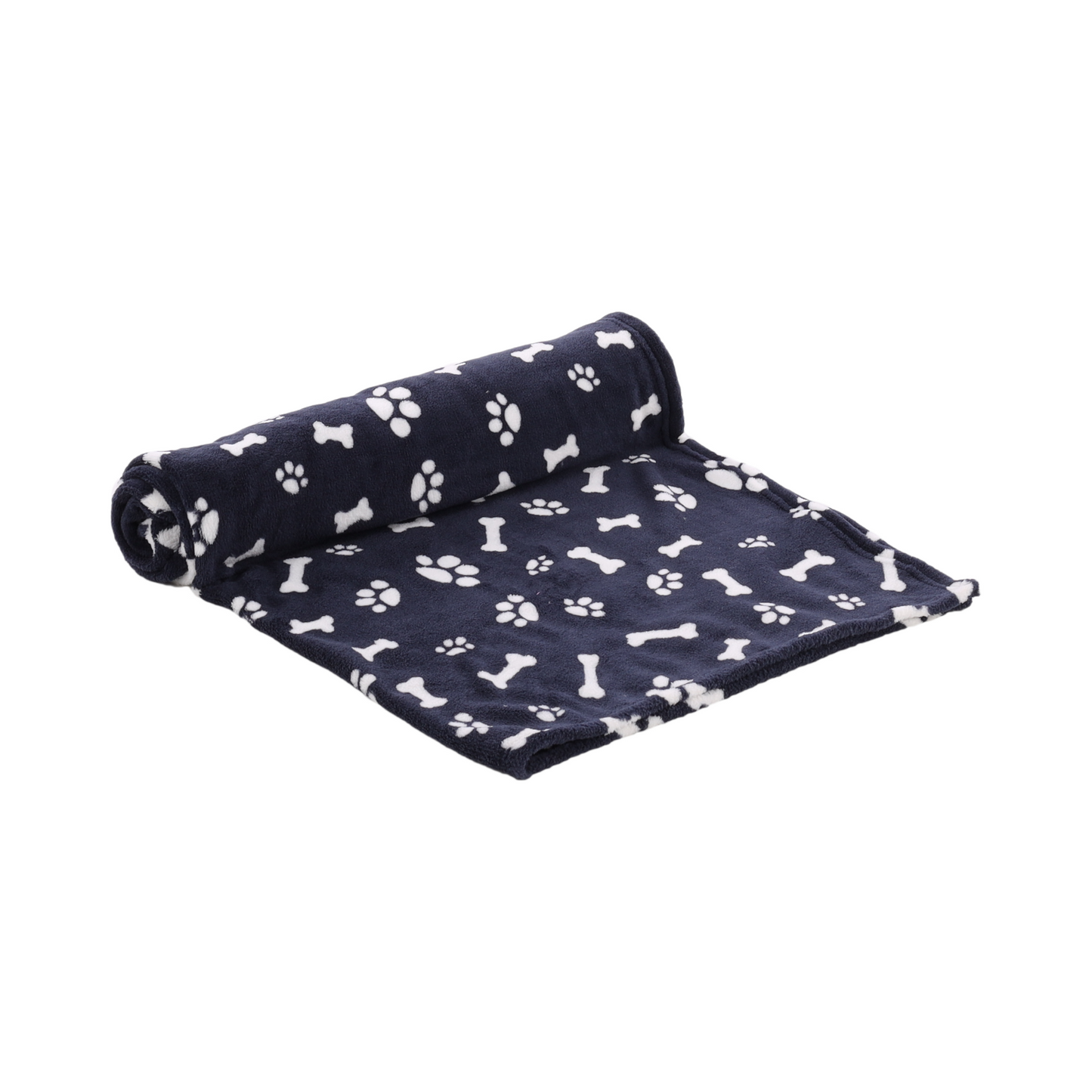 BLANKET ZUMA RECTANGLE