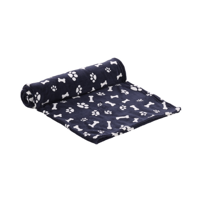 BLANKET ZUMA RECTANGLE