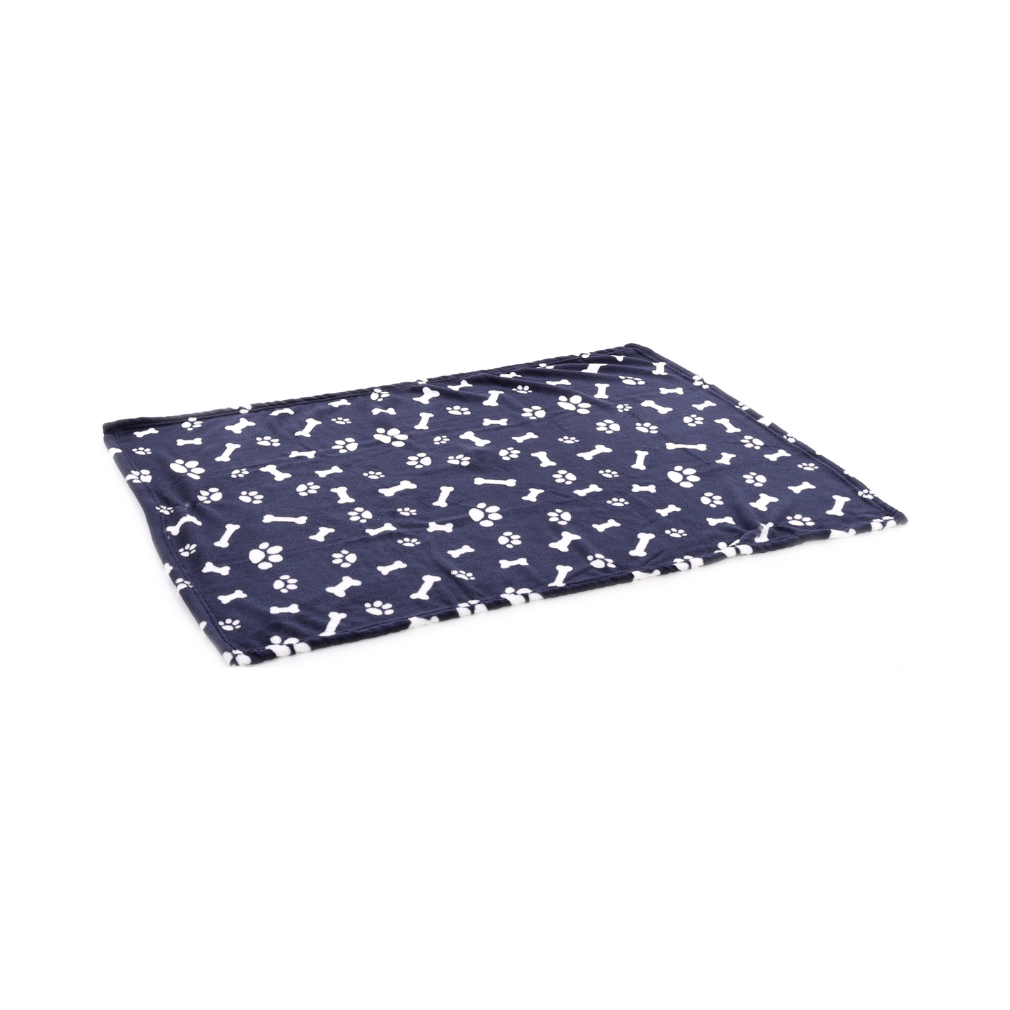 BLANKET ZUMA RECTANGLE