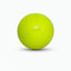 BOOMI BALL