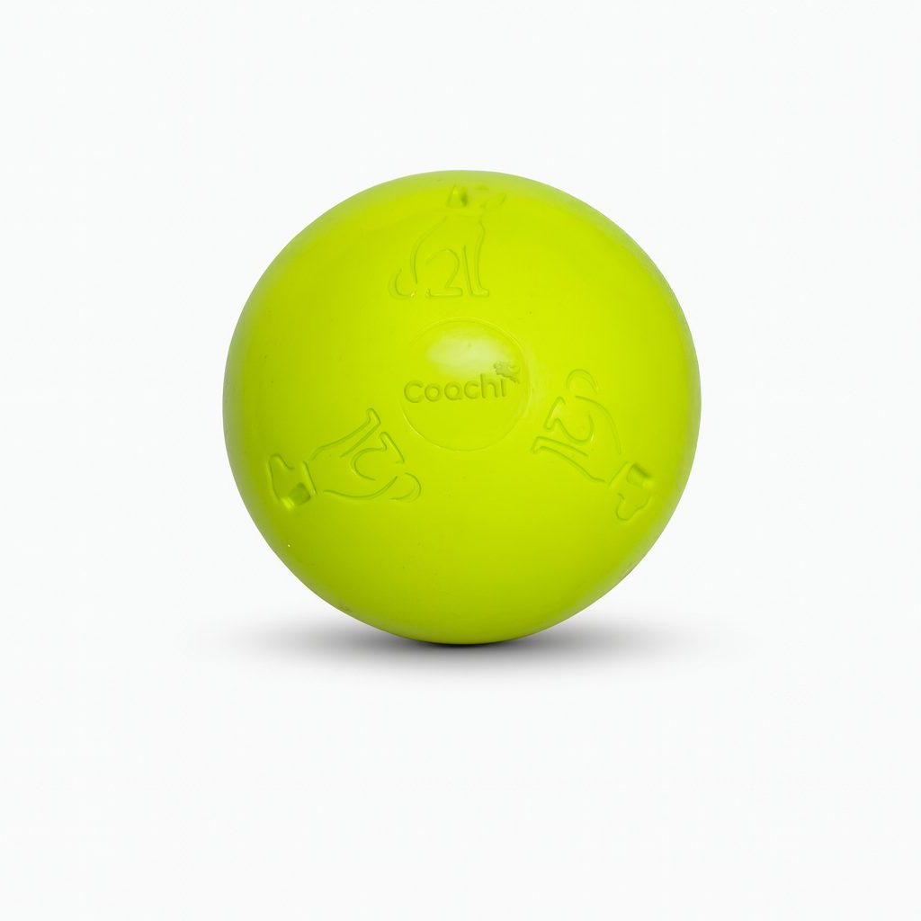 BOOMI BALL