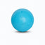 BOOMI BALL