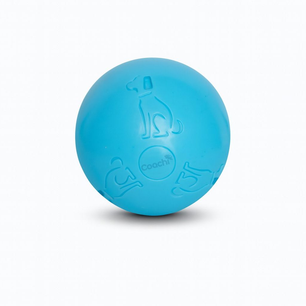 BOOMI BALL