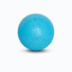 BOOMI BALL