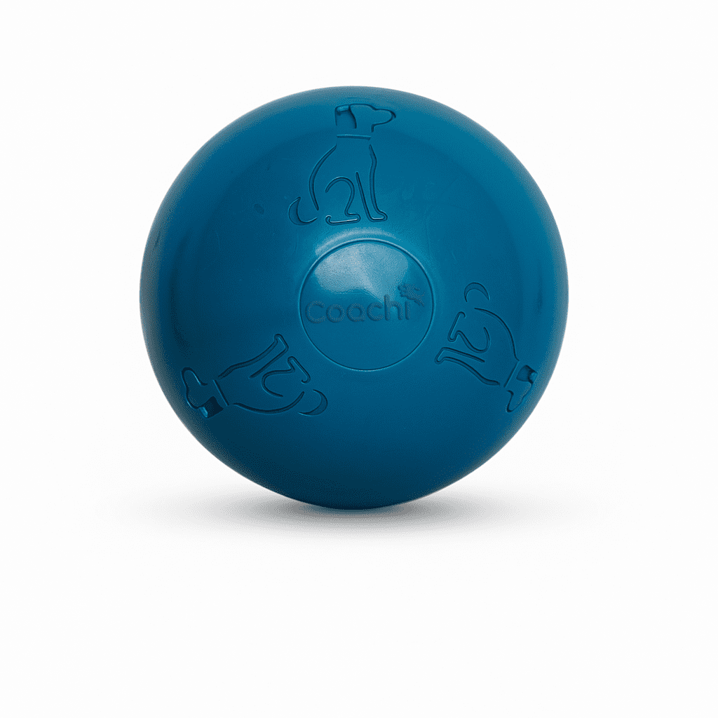 BOOMI BALL