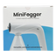 MINIFOGGER