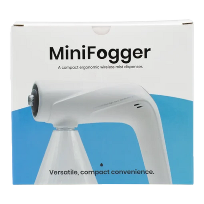 MINIFOGGER