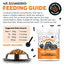 BUGALUGS NATURAL PRE & PROBIOTIC DIGESTIVE SUPPLEMENT
