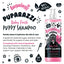 BUGALUGS PUPARAZZI BABY FRESH PUPPY SHAMPOO