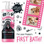 BUGALUGS PUPARAZZI BABY FRESH PUPPY SHAMPOO
