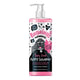 BUGALUGS PUPARAZZI BABY FRESH PUPPY SHAMPOO