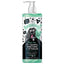 AVOCADO & COCONUT TANGLE TAME 3 IN 1 DOG SHAMPOO