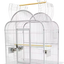 PARROT CAGE