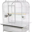 PARROT CAGE