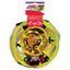 PLAY SPACES RAVE CAVE