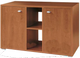 CABINET CAYMAN 110 CHERRY