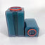 2 FILTER CARTRIDGE FOR RP-500