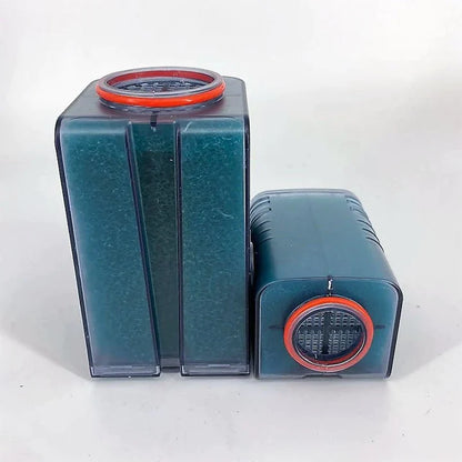 2 FILTER CARTRIDGE FOR RP-500