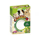 CALCIUM MINERAL BLOCK RODENTS 100G