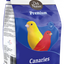 MAK PET CANARY SPECIAL