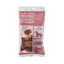 CANDY BAG SMALL
