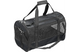 CARRYING BAG DIVINA BLACK MEDIUM