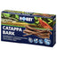 CATAPPA BARK 12ST., SB