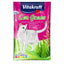 CAT GRASS