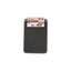 CAT LITTER TRAY MAT MATZ GREY