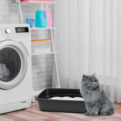ЛОТОК ДЛЯ КОШКИ NIP 30