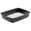 CAT LITTER TRAY NIP 30