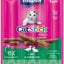 CAT MINI STICKS ΠΑΠΙΑ &amp; ΚΟΥΝΕΛΙ
