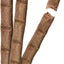 CAT MINI STICKS ΠΑΠΙΑ &amp; ΚΟΥΝΕΛΙ