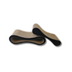 CAT SCRATCHER PAPERBOARD CS07