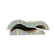 CAT SCRATCHER PAPERBOARD