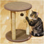 CAT SCRATCHER ZURICH