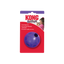 CAT TREAT DISPENSING BALL