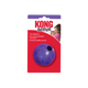 CAT TREAT DISPENSING BALL