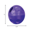 CAT TREAT DISPENSING BALL