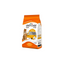CAT UNICA CLASS ADULT IN-HOME HAIRBALL