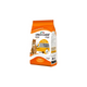 CAT UNICA CLASS ADULT IN-HOME HAIRBALL