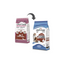 CAT UNICA CLASS ADULT STERILIZED HAIRBALL