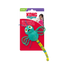 FLINGAROO DRAGONFLY ASSORTED