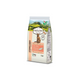 CHAT&CHAT EXPERT ADULT STERILIZED SALMON