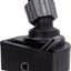 CHECK VALVE IN FOR ULTRAMAX1000/1500