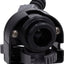 CHECK VALVE IN FOR ULTRAMAX1000/1500